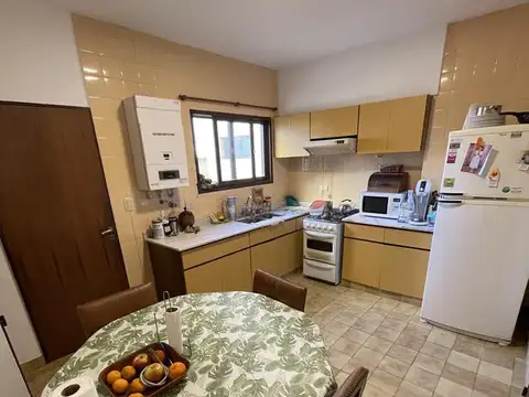 Departamento en Venta en Luis Agote, USD 85.000