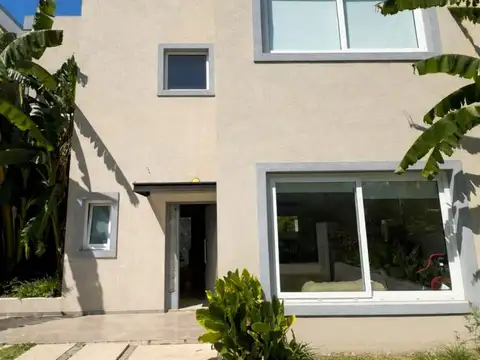 Casa - Alquiler - Argentina, San Miguel - FLAUBERT 1396