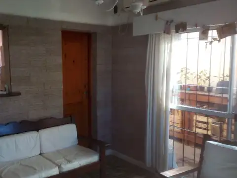 Casa en Venta en Belen De Escobar, USD 91.000
