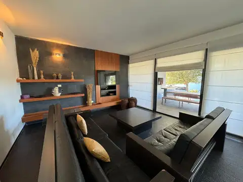 Casa en Venta en Causana, USD 350.000