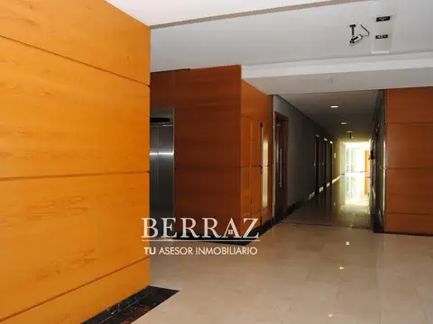 Oficina en Venta en Del Viso, USD 320.000