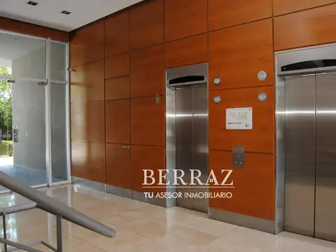 Oficina en Venta 8 años