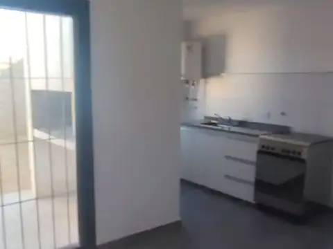 Casa en Venta en Cordoba, USD 63.000