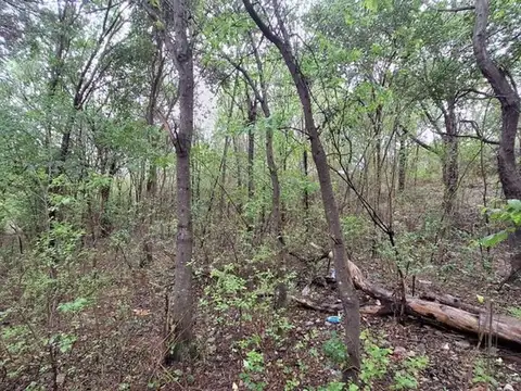 Terreno en Venta en Valle Hermoso, USD 60.000