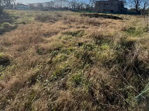 Av. Ricardo Balbin 3300