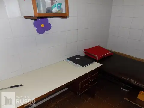 Diego de Villarroel 566