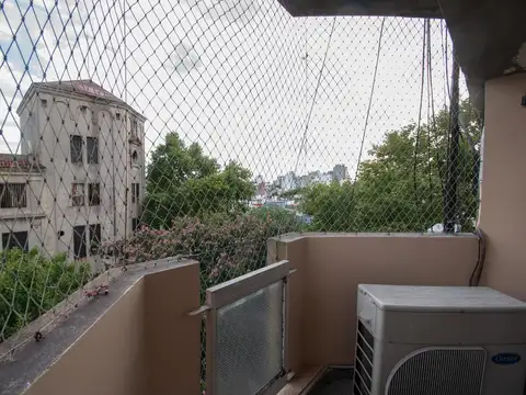 Departamento en Venta 40 años