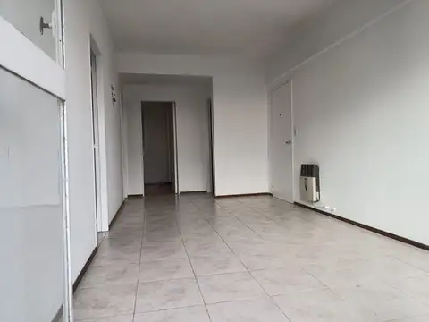 Departamento en Venta en Olivos, USD 180.000