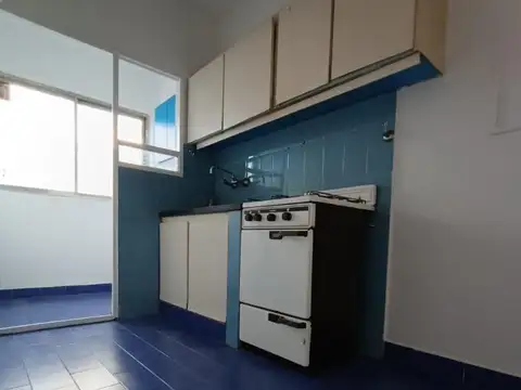 Departamento en Venta 30 años