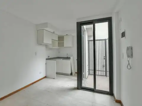 Juan Manuel de Rosas 1200