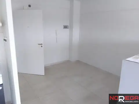 ARISTOBULO DEL VALLE 1100