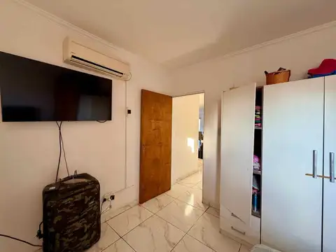 VENTA ! CASA APTA CREDITO EN TIERRA DEL SUEÑOS 3