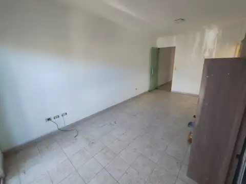 Depto Tipo Casa en Venta en Villa Devoto, USD 128.000