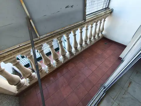 Naciones Unidas 2800