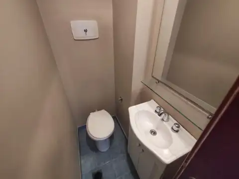 Depto Tipo Casa en Venta 15 años