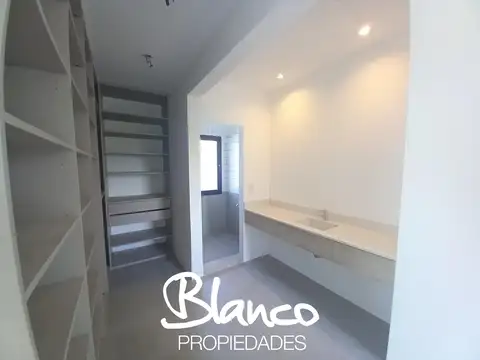Casa  en Venta en La Cuesta, Pilar, G.B.A. Zona Norte