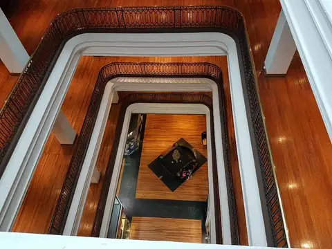 Oficina en Venta en Centro, USD 160.000