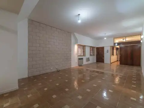 Casa en Venta 42 años