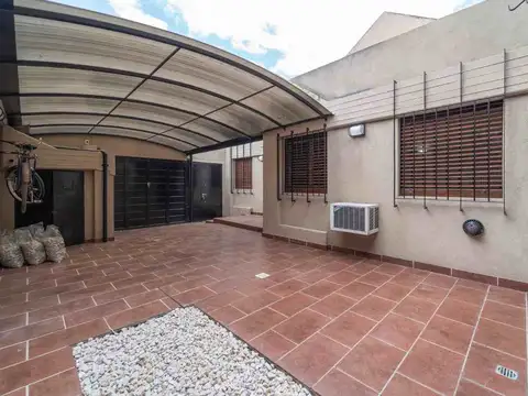 Casa en Venta en San Andres, USD 165.000