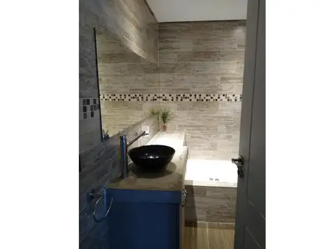 Casa - Countries/B.Cerrado (San Vicente)