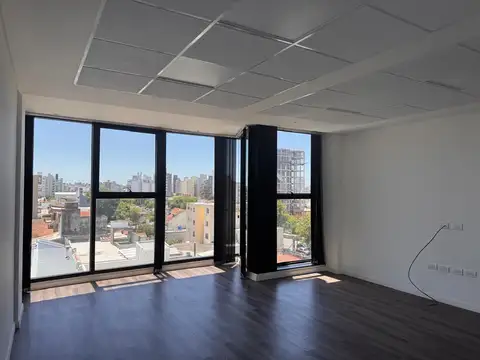 Oficina en Venta en Mar del Plata, USD 200.000