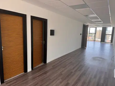 Oficina en Venta en Mar del Plata, USD 200.000