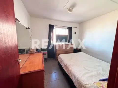 Casa en Venta 5 años