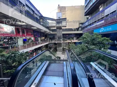 Local en Venta 30 años