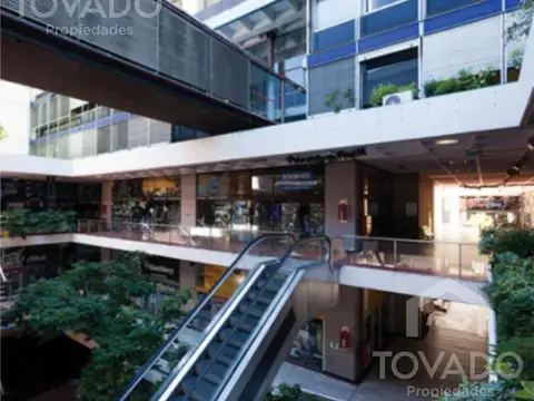 Local en Venta en Microcentro, USD 35.000