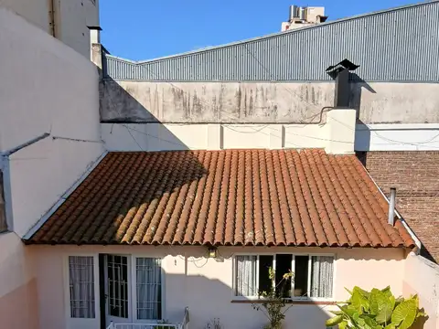 Casa en Venta en Floresta, USD 425.000