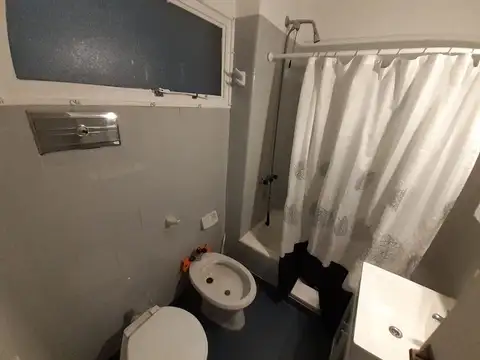 Departamento en Venta 46 años