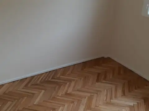 Departamento en Venta en Caballito, USD 85.000