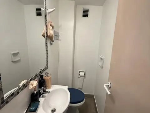 Departamento en Venta al Noroeste