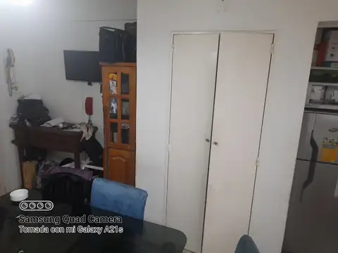 Departamento en Venta 50 años