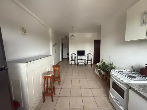 Departamento en Venta en La Tablada, USD 43.000