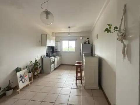 Pasaje Vilazar al 3000