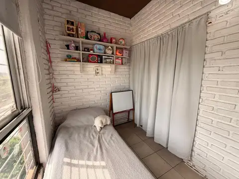 Departamento en Venta al Este