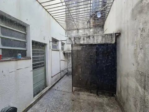 Local en Venta 50 años