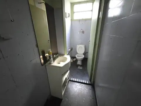 Local en Venta en Caballito, USD 89.500