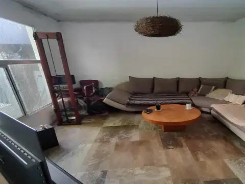 Casa en Venta de 7 dormitorios