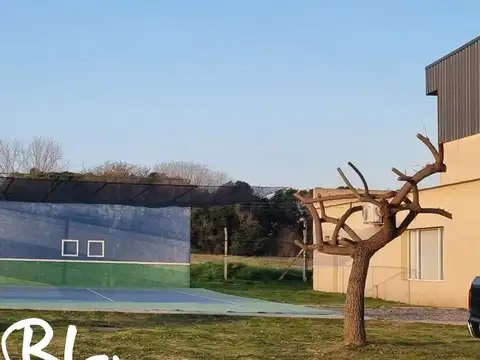 Altos de Campo Grande -