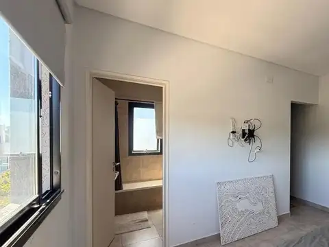 Casa en Venta 3 años