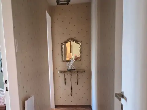 Departamento en Venta en Villa Devoto, USD 182.000