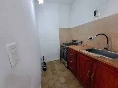 Casa en Venta en San Clemente del Tuyu, USD 28.000