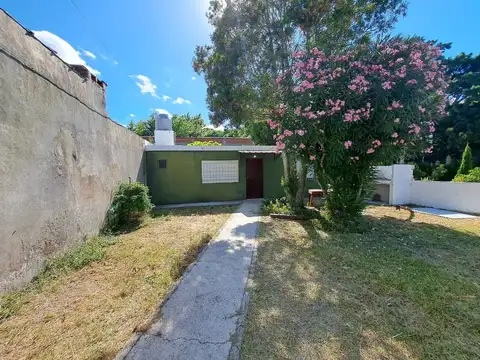 Casa en Venta de 1 dormitorio