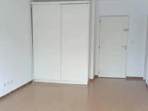 Departamento en Venta con 1 cochera