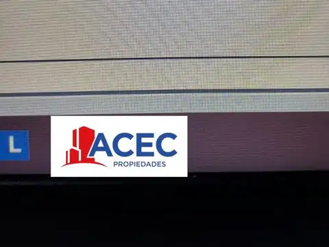 Campo de 3,4 has, sobre Ruta 91, Oliveros