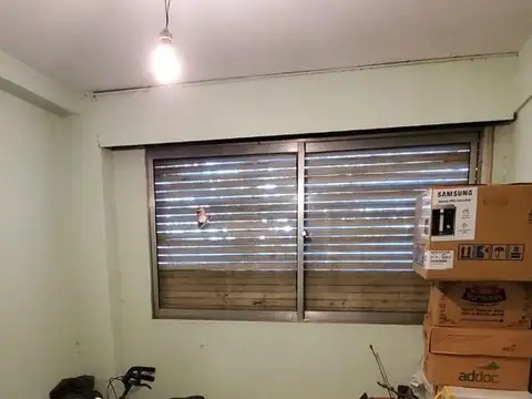 Casa en Venta en Barrio España y Hospitales, USD 130.000