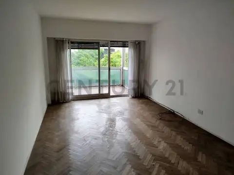 Departamento en Alquiler en Palermo Chico, $ 850.000