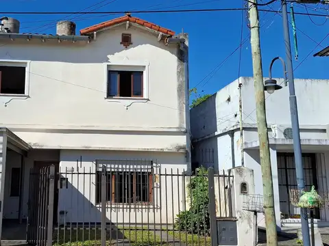 Casa 6 ambientes en Venta en Olivos, Vicente López, G.B.A. Zona Norte
